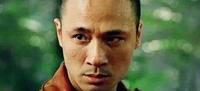 吴镇宇：90年代初，父亲的去世让他幡然醒悟，最终逆袭成影帝