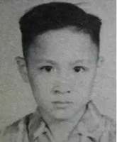 吴镇宇：90年代初，父亲的去世让他幡然醒悟，最终逆袭成影帝