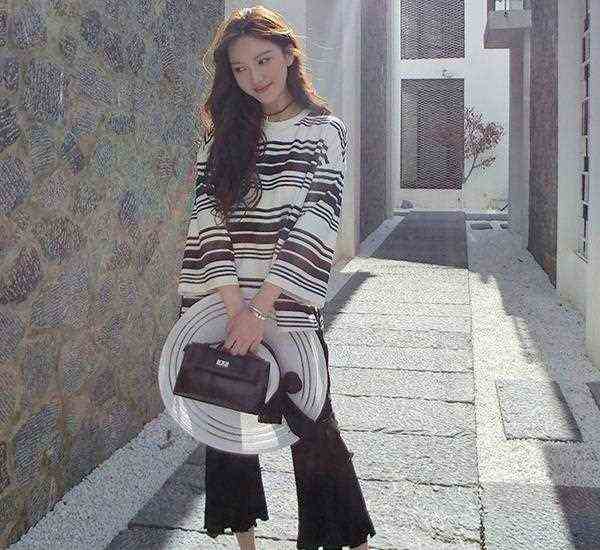 L-XXXXL码数齐全大码女装，200斤胖MM穿上无压力