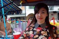 回顾那些年民间菜市场“女神们”,你还记得哪个? 回顾那些年民间菜市场“女神们”,你还记得哪个?