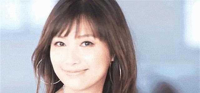 这位知名女星原来是蔡甸徐湾的后代！她爸爸在武汉亮相这样说