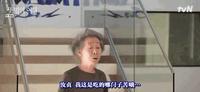 没有品牌赞助的女明星｜片酬都拿去买了香奈儿爱马仕