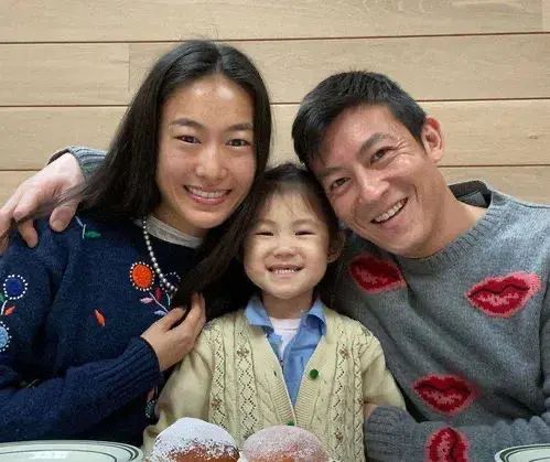 “富家丑女”李倩妮：踩着父亲的肩膀为所欲为，背后的故事太恶劣