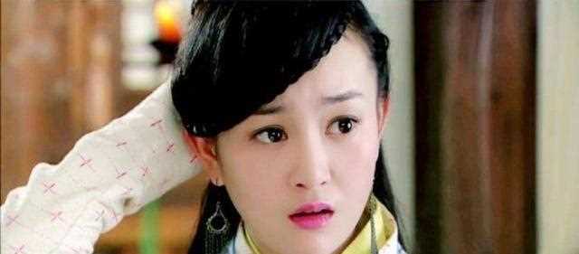整容毁掉大好前程，张檬晒近照惹热议，评论区扎心吐槽她早习惯了