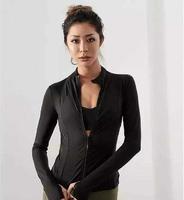 双十二淘宝开箱：服饰、家居、内衣全都有！