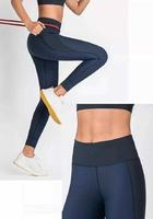 双十二淘宝开箱：服饰、家居、内衣全都有！