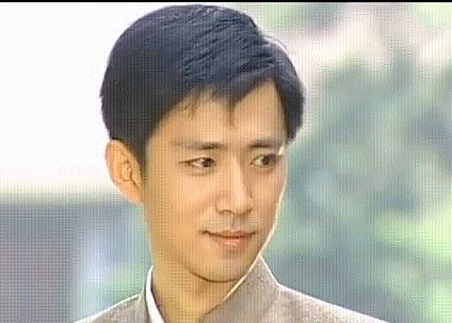 明星非要通稿吗？