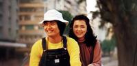 e91f0cf7-064a-4d0f-a8d9-7a3c4c96e80b_2.jpg 才情不敌陈玉莲,美艳不如余安安,陈荟莲靠什么抓住周润发的心?