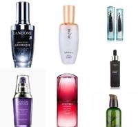 26款精华深度介绍&含肌底液、补水、美白