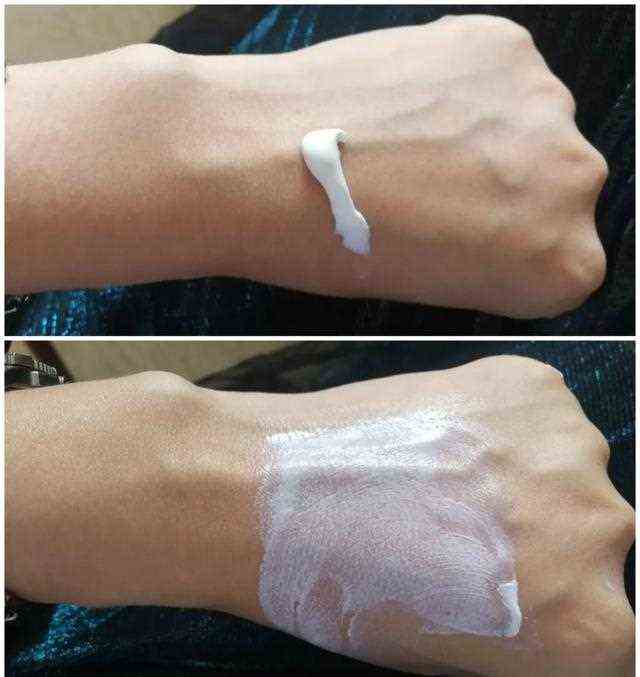 美国Trukid全天然纯物理防晒霜日本苏菲娜防晒霜