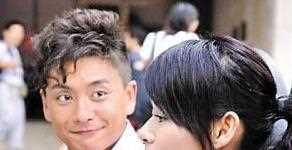 与相恋8年的黄宗泽分开后，胡杏儿为何倒贴三千万也要嫁人？