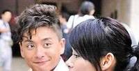 与相恋8年的黄宗泽分开后,胡杏儿为何倒贴三千万也要嫁人? 与相恋8年的黄宗泽分开后,胡杏儿为何倒贴三千万也要嫁人?