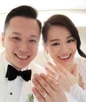 与相恋8年的黄宗泽分开后,胡杏儿为何倒贴三千万也要嫁人? 与相恋8年的黄宗泽分开后,胡杏儿为何倒贴三千万也要嫁人?