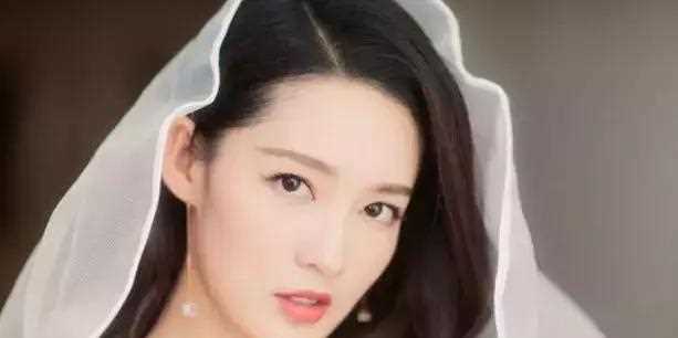 李沁被爆为获得上海户口学习昆曲，娱乐圈版“轮到你了”！​