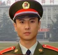 15年后，再看王琦的婚姻，才明白她当初重新接受沈腾是最好的选择