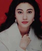 ede9146e-af8d-4679-9879-26d66b71101f_2.jpg 明星皱纹排名:baby鱼尾纹深,杨幂有法令纹?最后1位真是意外