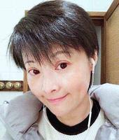 还记得纪晓岚身边女中豪杰杜小月么?她的家竟如此低调有内涵 还记得纪晓岚身边女中豪杰杜小月么?她的家竟如此低调有内涵