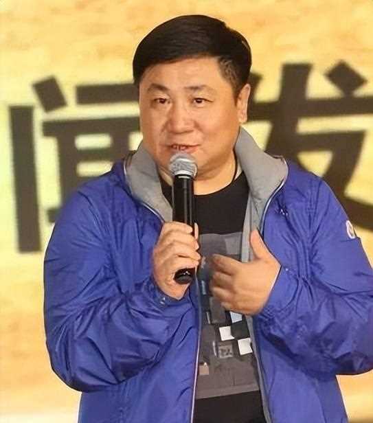 刘流为什么脱离本山传媒，另立门户？