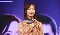王珞丹的“前世今生”：小姑娘上位之路，没我们想的那么简单