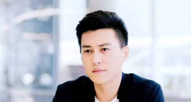 靳东《突围》后夏雨新片也要AI换脸？孟美岐被抵制，网友喊话快点