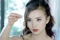 “万人迷”陈好：学生时就有名，被5所学校录取，爆红后低调隐婚