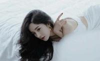 efe98358-a9c5-44c5-ae87-146c866eef59_2.jpg 杨幂的胸、倪妮的臀、唐嫣的腿,85花们的好身材终于“绽放”了