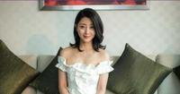年轻时美貌惊人,如今三十五岁甜成水蜜桃,嘴唇破相依然绝美 年轻时美貌惊人,如今三十五岁甜成水蜜桃,嘴唇破相依然绝美