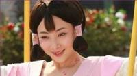 年轻时美貌惊人,如今三十五岁甜成水蜜桃,嘴唇破相依然绝美 年轻时美貌惊人,如今三十五岁甜成水蜜桃,嘴唇破相依然绝美