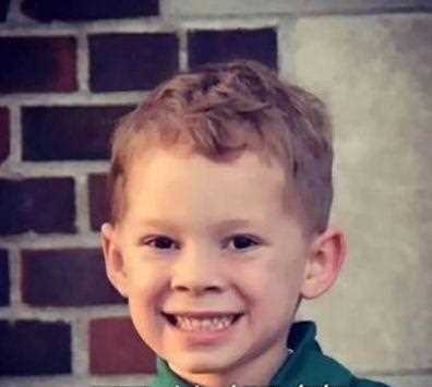 眉笔：火爆小红书？超好用眉笔测评看过来