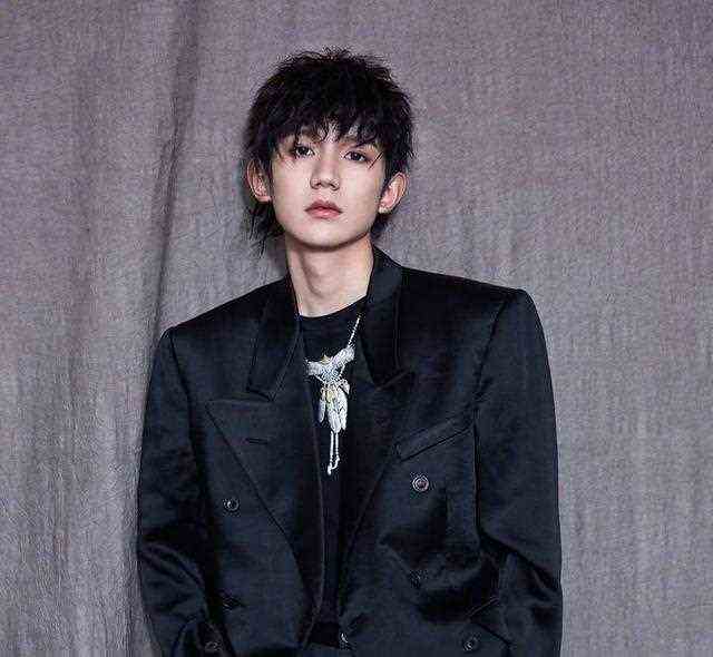 “渣男锡纸烫”看看有多帅，看完表示 我懵了......