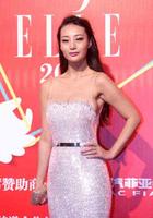 她车模转型当了演员,因《一路向西》差点被家族开除 她车模转型当了演员,因《一路向西》差点被家族开除