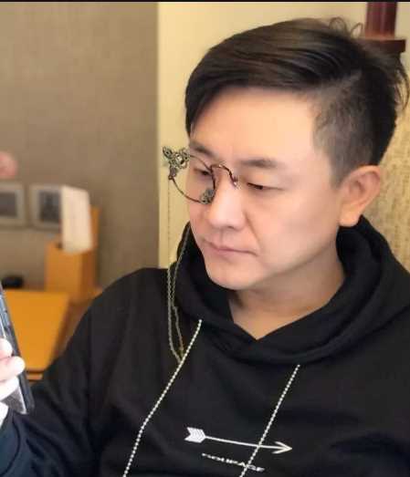 729声工场，一群优秀的配音演员给我打开了一个奇妙的声优世界