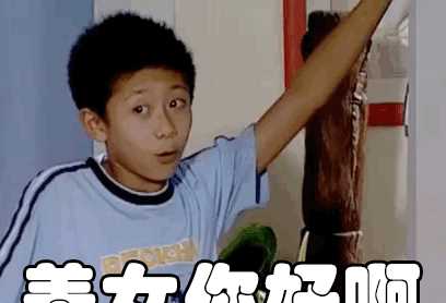 30元内的的良心护肤品，从此我那些百元护肤品被冷落了