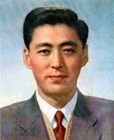 f262980e-c4c3-4115-9a3c-0e1e35635c57_1.jpg 老演员张伐演技精湛戏路宽,塑造的各色人物形神毕肖