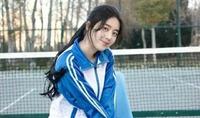 「2022.4.10」周杰伦蔡依林天王嫂会吃醋？许凯私生活？章若楠一直半温不火？李凯馨年收入？任嘉伦老婆在片场不自在？