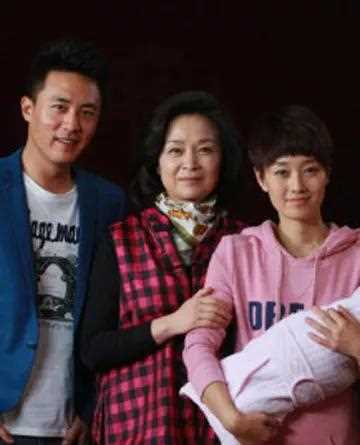 邓处长醉酒不甘内退，邓家齐周旋三个女人