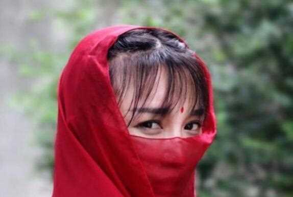 李子柒年入1.6亿原因何在？李子柒为什么坐拥外网746万粉丝——李子柒的争议