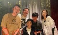 杨鸣“疑似出轨”事件，并没有得到证实