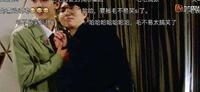 《我是歌手》全新复出,新赛制下奇袭歌手凭实力惨招黑? 《我是歌手》全新复出,新赛制下奇袭歌手凭实力惨招黑?