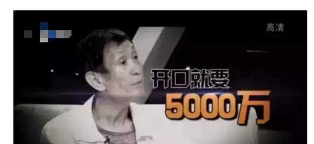 毛晓彤被爆弃养生父的连锁反应：毛妈妈被赞，生父被扒黑历史……