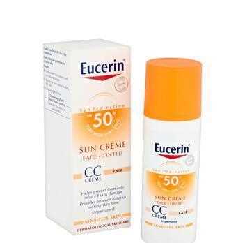 夏季防晒？前方为你种下了一片防晒草原！钱包已经在瑟瑟发抖！