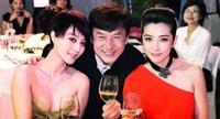 潜规则不分男女？男星陪酒价格表曝光“七龙珠”事件真相大白