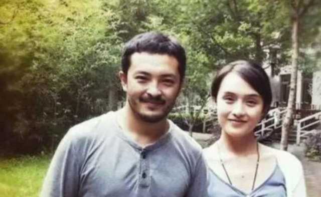 曾被称“小刘晓庆”，做过央视主持，离开富大龙的饶敏莉现状如何