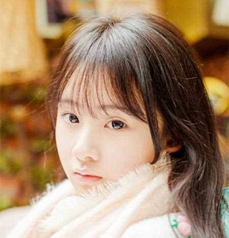 一款好用的隔离对你的意义体验过你就会明白哦