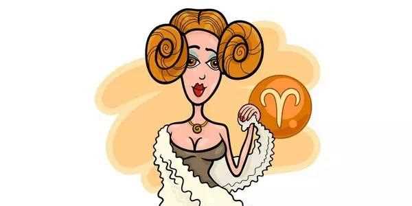 告诉你美妆下半年哪些美妆品能带你转运！
