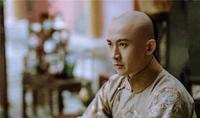 18年是中年大叔翻身年？聂远印小天翻红后，45岁黄海冰也回归了！