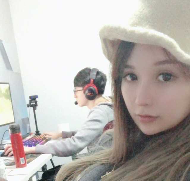 钱枫一案：女方疑似长相妩媚、魅力出众、生过孩子、有过前科