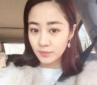《乡村爱情12》有四大美女，个个气质非凡，这位富二代颜值逆天