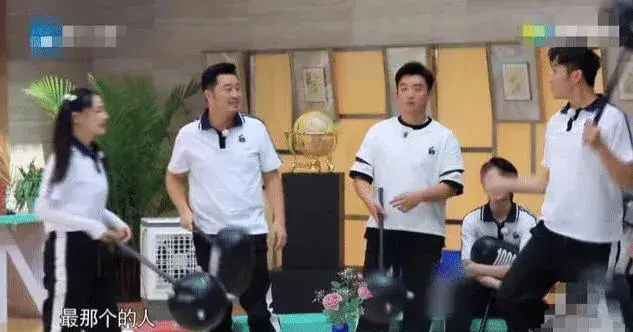 红三代大黑牛的三大瓜，每一次都败坏路人缘