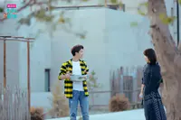 没想到马天宇全能人设一夕崩塌之后，却有更多人喜欢上他